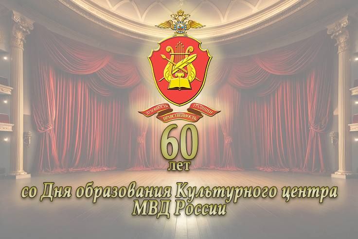 ������������ �������� ���������� ��� �� ���������-���������� ���������� �������-���������� ������� ��������� �������� � ���� ����������� ����������� ������ ��� ������