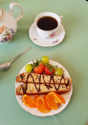 ������� "��������"