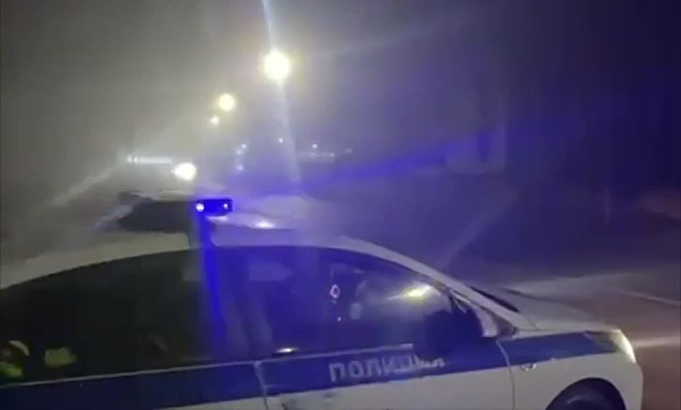 ������� ��� ���������-�������� �������� �� ��������� �������� �������