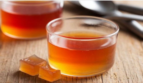 ���������� ���������� ��������: ������� �� ������ ����