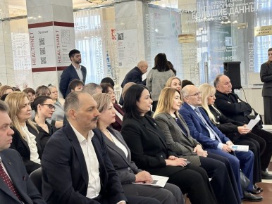 � ���� �������� ���� ������� �������� �������� � ���������� ������ ��� ������� ����������� ����������