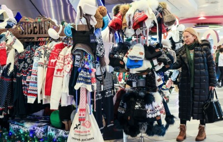 ����� ������������ � �������: ������������ �������������� ������� ������� �� ���������