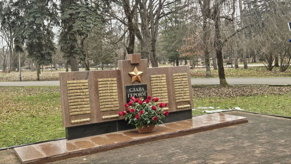 � �������� ������� ������ ������ ������� ������������� �����