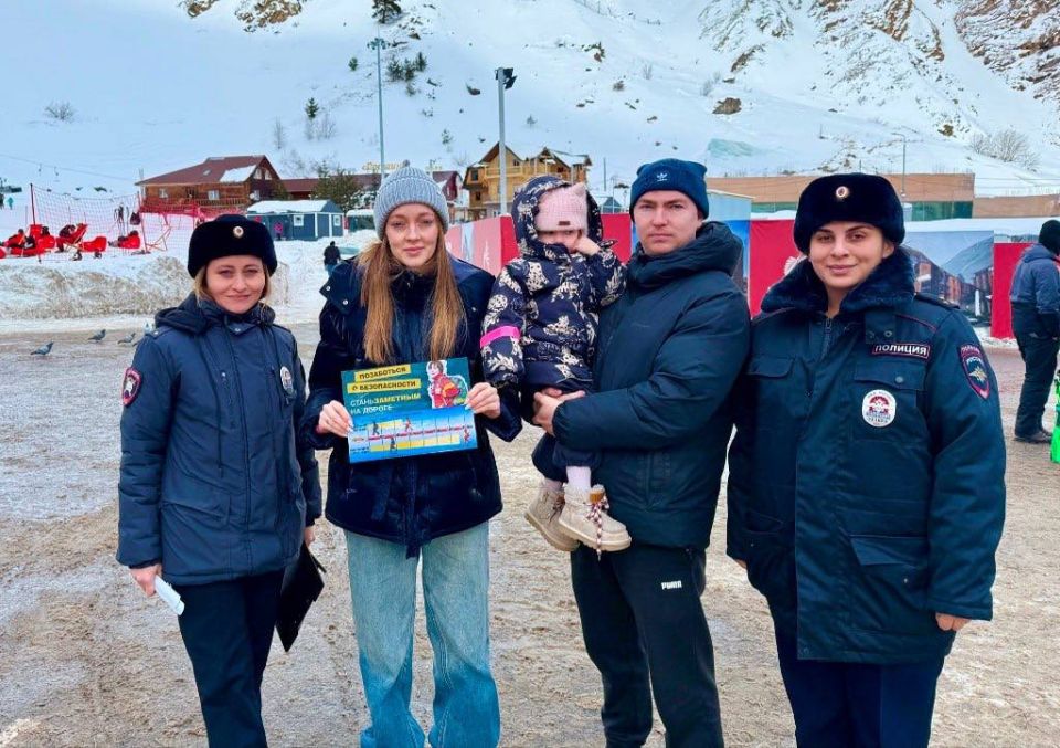 � �������� ���� ������� � ���������-�������� ���������� ����� ����������� �����������