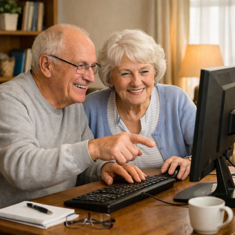 Повышение выплат работающим пенсионерам с августа 2026 года