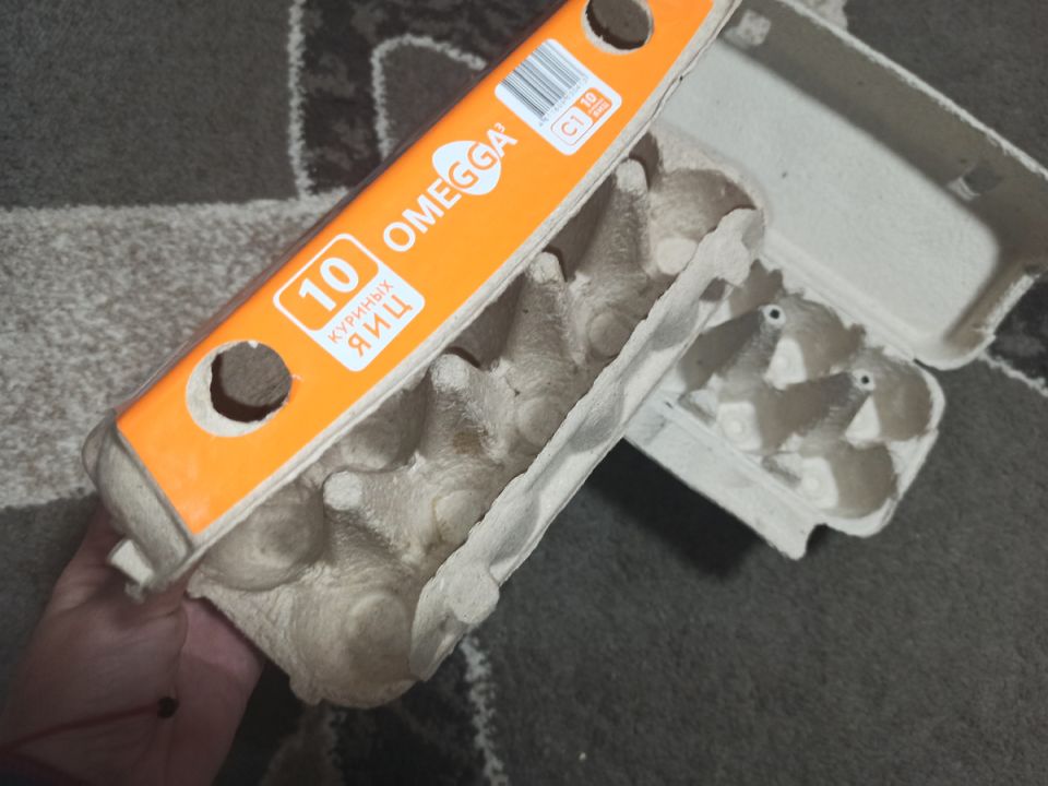 ����� ����� �������� �� ���: ������������ ���� ��� ������������� �������������