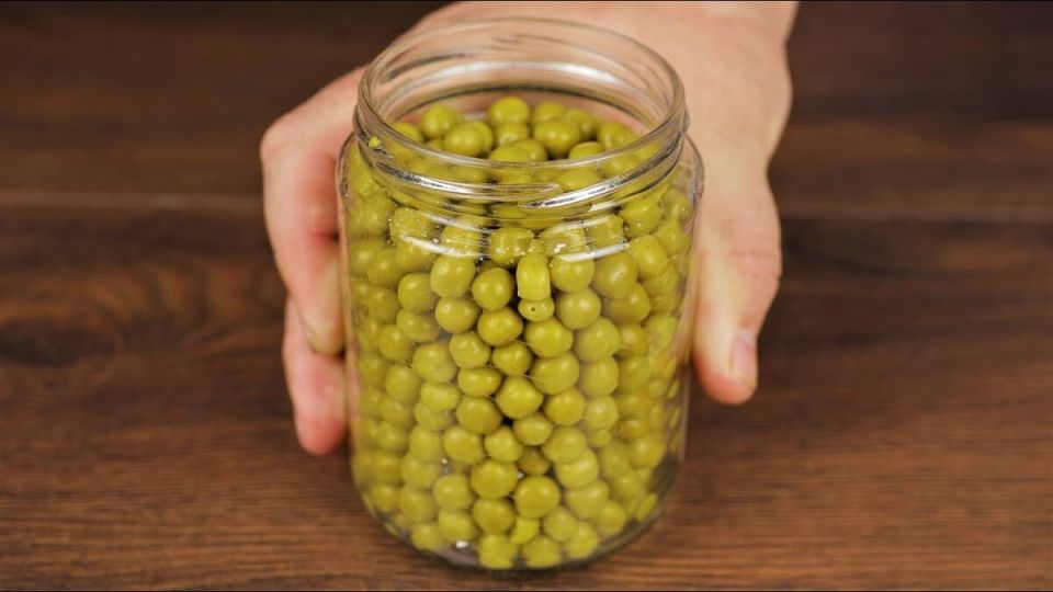 �����, ������� �� ������� ��� ������������: �������� � ���� � ������ �����