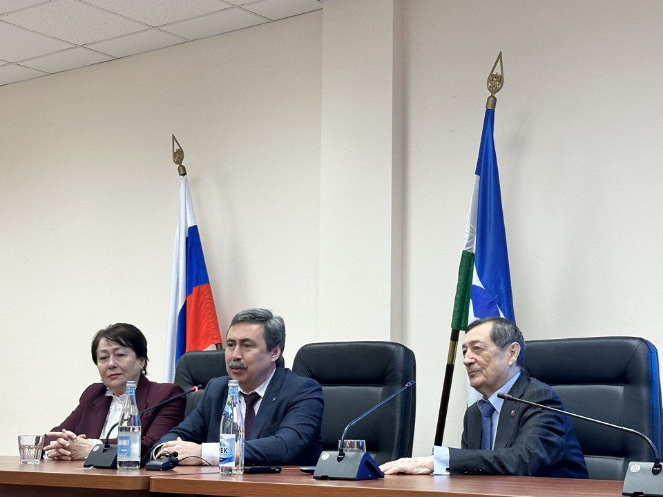 � ��������� ������ ��������� ��������� �����-2026