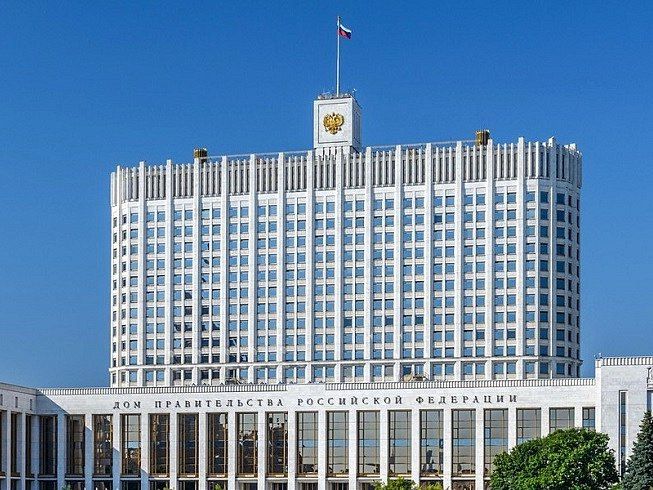 �������� ��������� ������� �� ������ ������������� ������ � ������� ��������