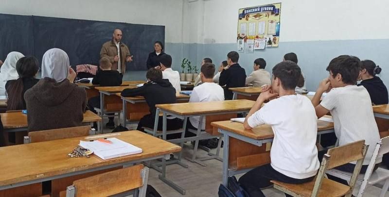 ����������� � ���������� ������� �������� �������� ���������� ���������������� ������ � ������ ������