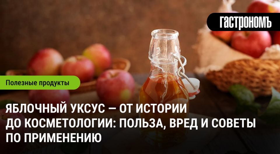 �������� �����: ������� �������� � ������� �� ��������� �� ����� ����