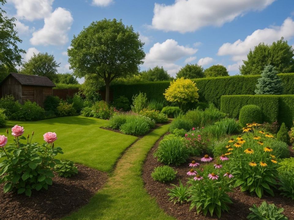 ��� �������� ����� ������ �� ���� �������� ��������