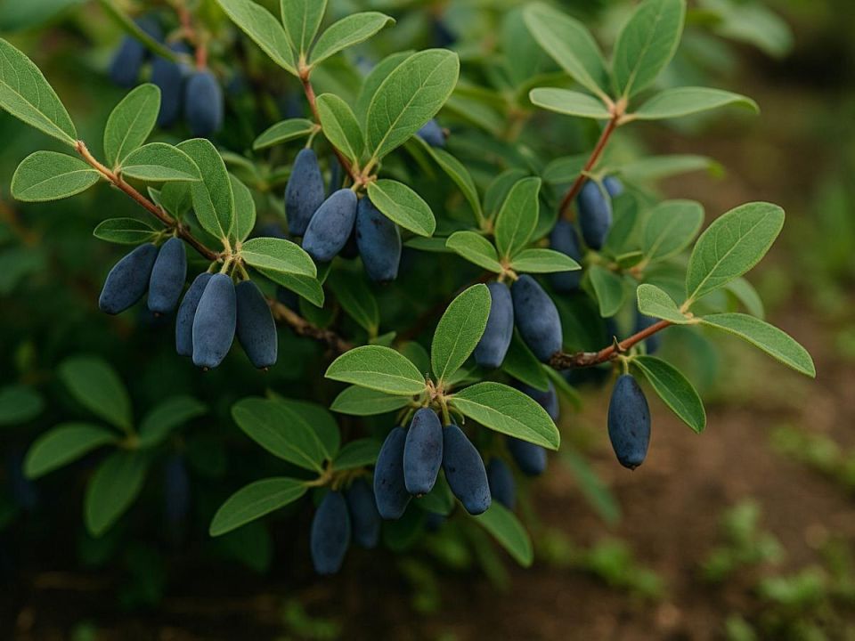 ������ ��������� ����� �������� � ����� ���� ���� ������