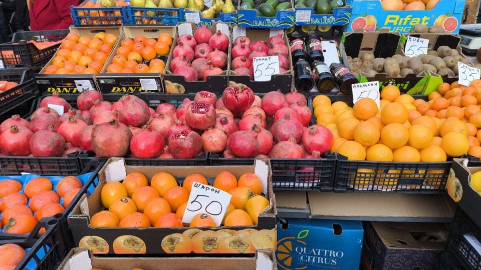 ��� ������� ��������� ��������� ��� ����������� �����