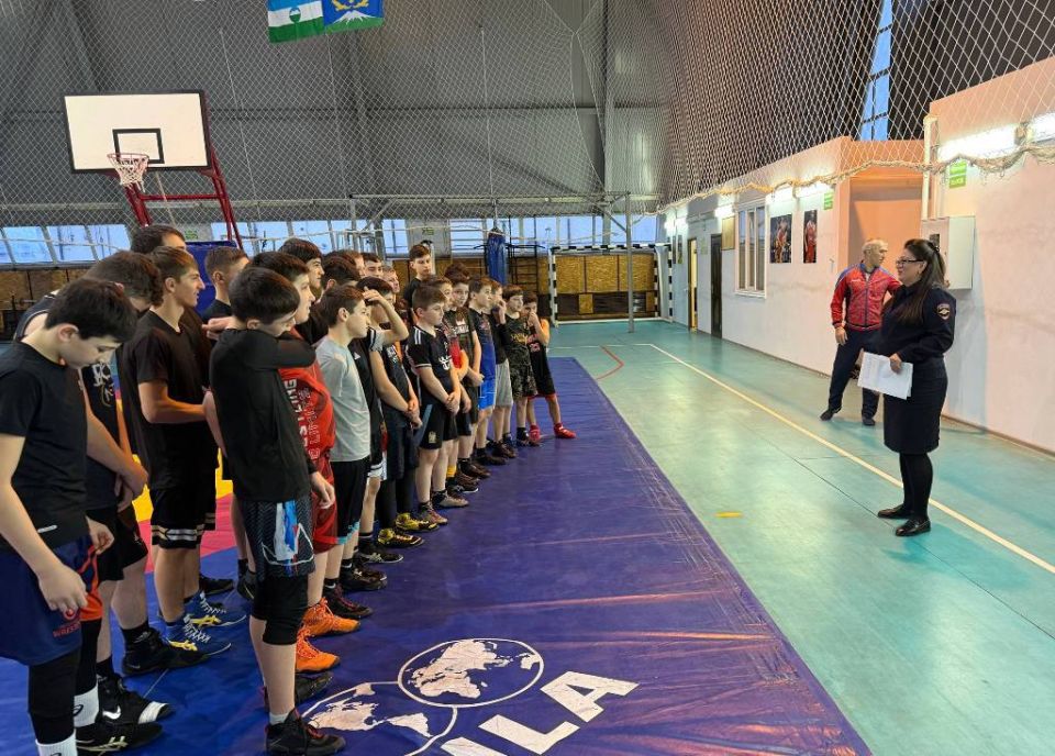 ���� ���������� ���������-�������� �������� ������ �� ����������� ��������� �� �������� �������