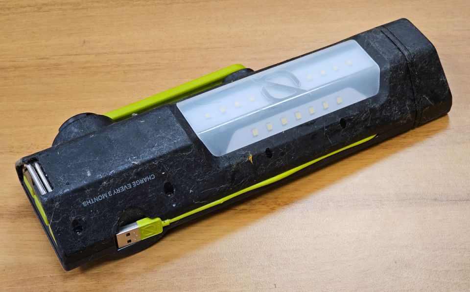 ����������� ������� �������� ����-��� �������� ��� ���������