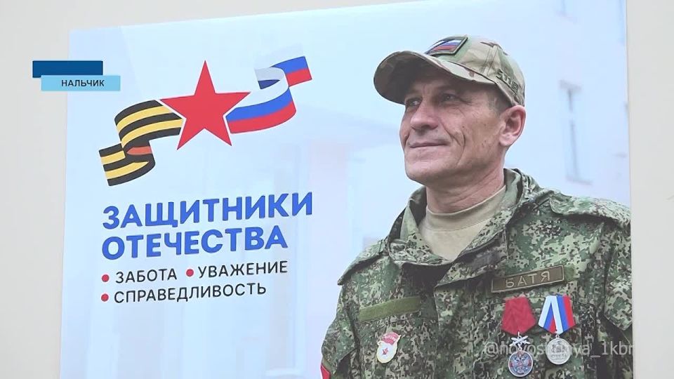 � ������ ������ ������� ��� ����� ������������ �� ������������� ��������� � ����������� ������������