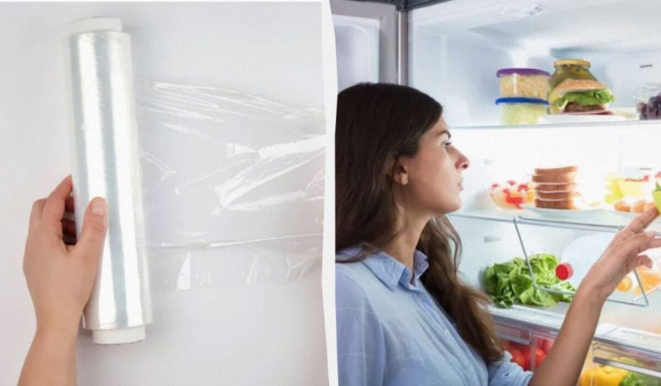 ������ ������� ������� ������ � ������������ � ��� �������� �����