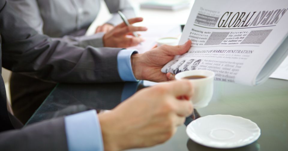 Новые инициативы в ЖКХ: изменения для управляющих компаний и плата за услуги