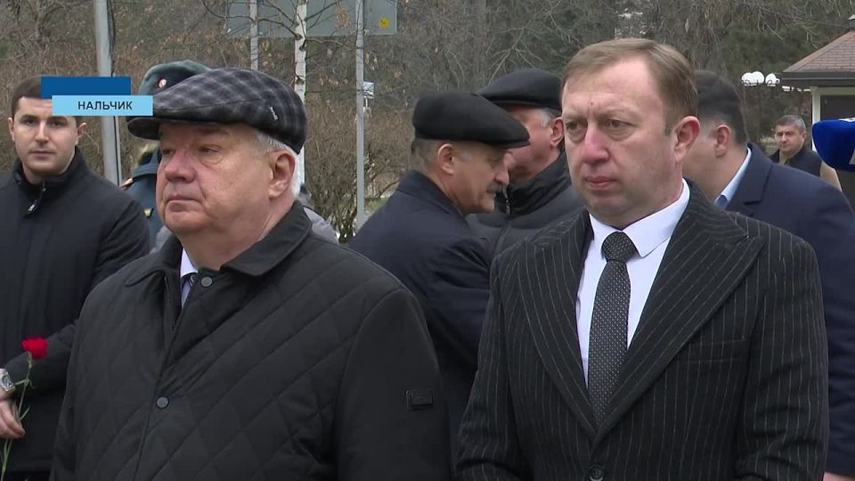 � ������� � �������� ������������� ��������������, ��������� ������������� � ����������� ����������� ��������� ����� � ������� ����