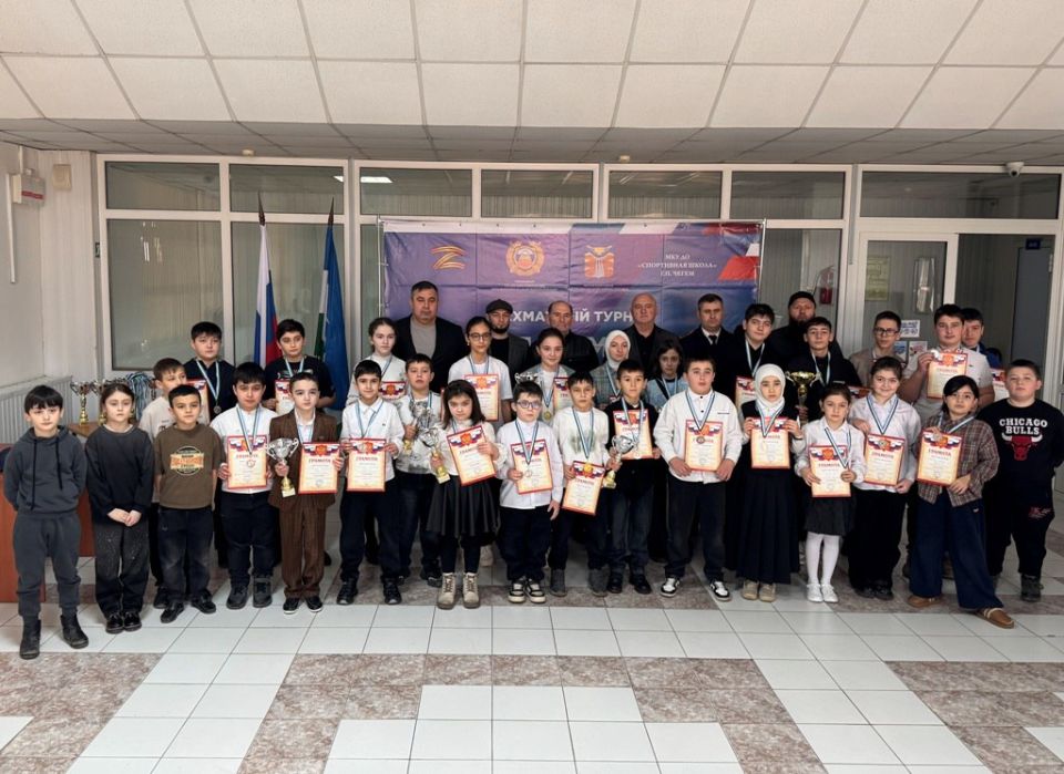 � ������ ������ ������� ��������� ������ ���� ������