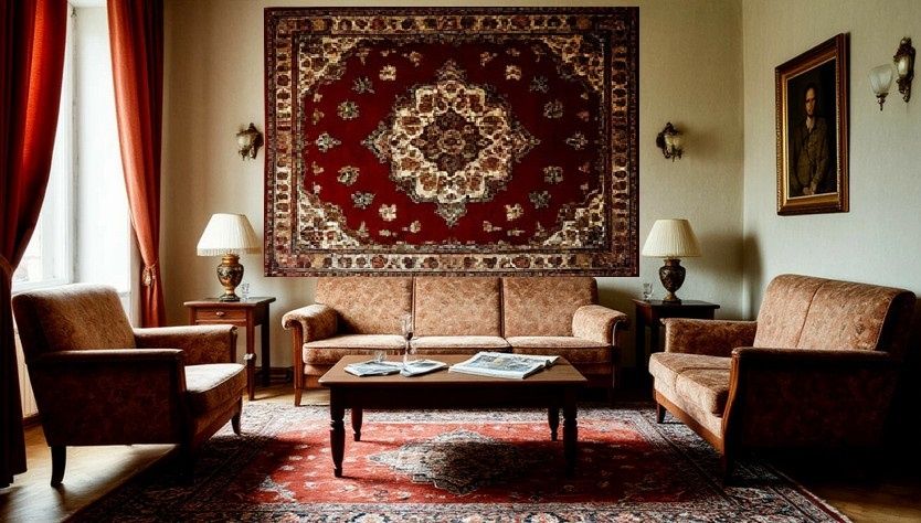 ����� �� ������: ������������ �������� ��������� �����