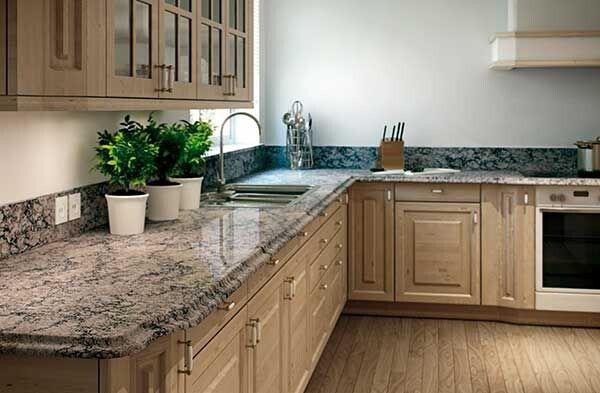 ��� ����������� ����� � �������� ������: ������ ��� ��������� �������