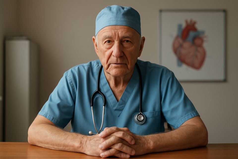 ��� �������� � 50 ����� �������� ������ ������: ������ ����������