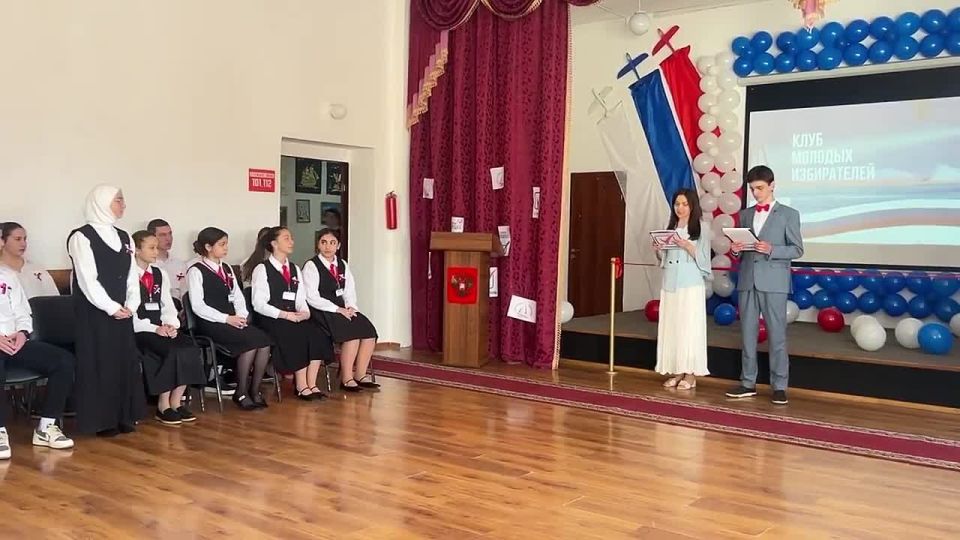 30 ������ � ������ ����� �. ����- ���� ����������� �������������� ������ ���������� �������� ������� - ������������� �������� ����� ������� �����������