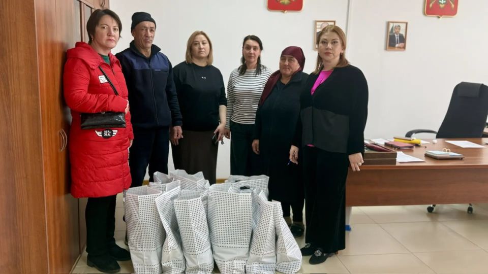 �������� ������. � ������ ��������� ������ �� ��������� �����, ����������� � ������� ��������� ��������, �������������� �� ������ ������ � ���������-���������� ���������� ����� ��������� ������� �������� ������ �������...