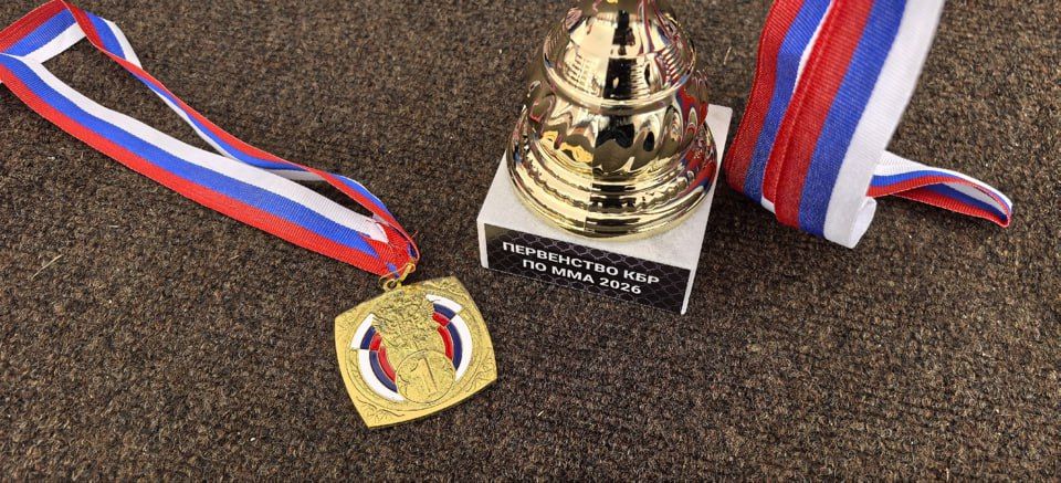 ���������� �������� �������� ���� ������ ���������� ���������� ������������ �� ���