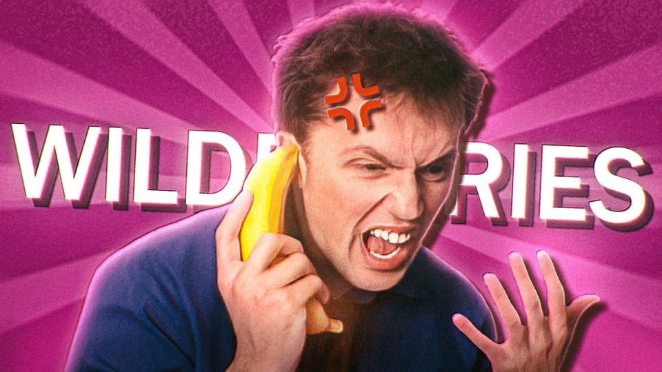 ������ ����� ������ ����������� ������� �� �������������?