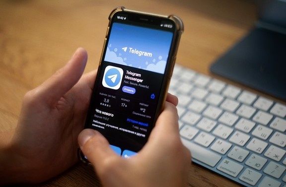 ��������� �� ���������� ��������: ������ �� �������� �� ������ ��������