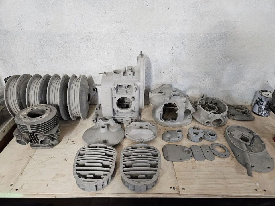 ��������� ��������������� ������� ��������: ��������� ��� � �������� � ��������� ������