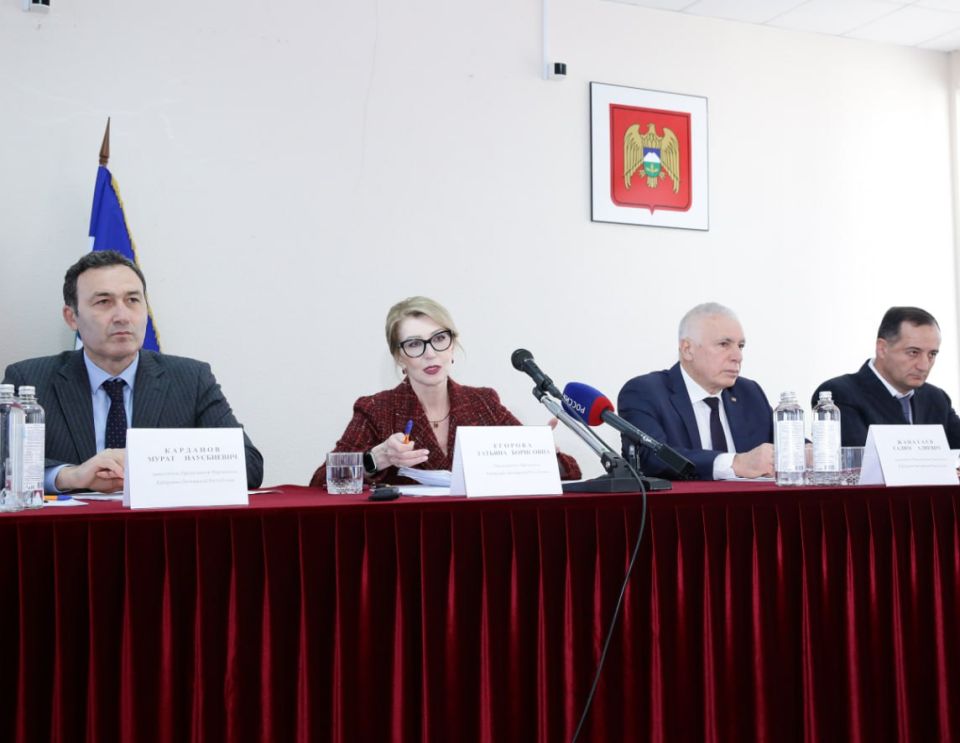 ��� ��������� ����� ������?