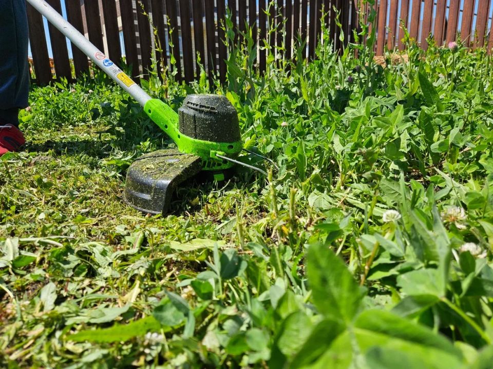 Почему переезд за город может привести к внезапным штрафам?