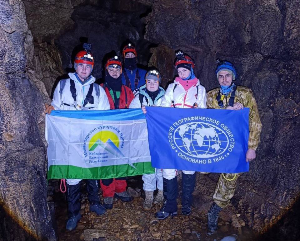 ��������� ����������. � ��������� ������ ���������-��������, ������������ ��������� ����� �������� ��������������� ��������, ��������� � ������ �������� �������� ��������� ���������������� ����������