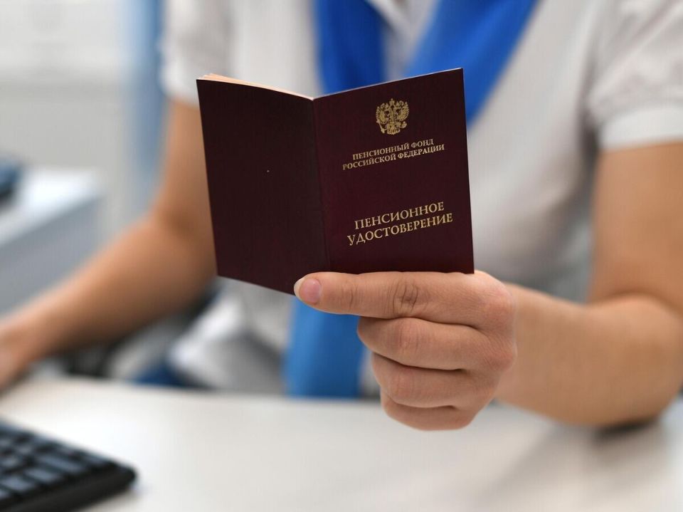 ��� ��������� ������ ������ �� ������� ���������� �����������