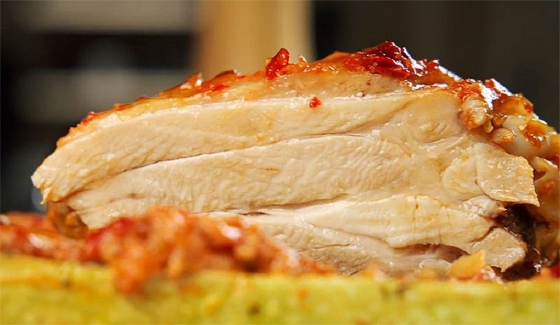 ������� ���� �� ���: ���������� ������ � ���������