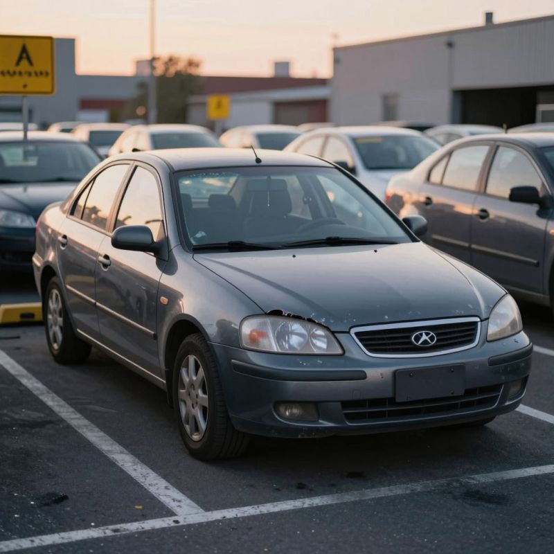 ����������� ���������: ������������� ���� ��� �������