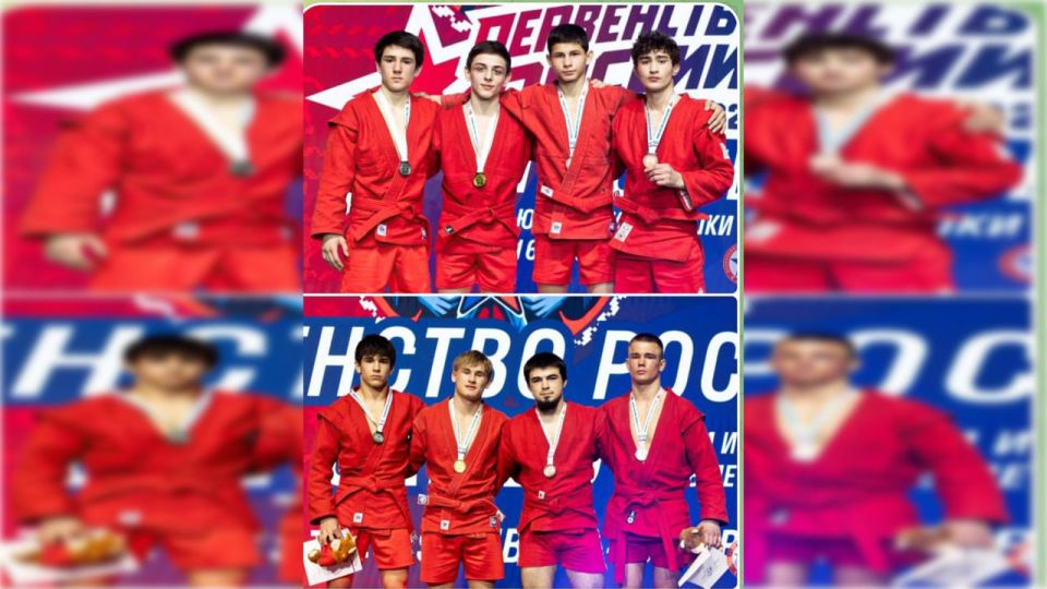 �������� ���������� � ����������