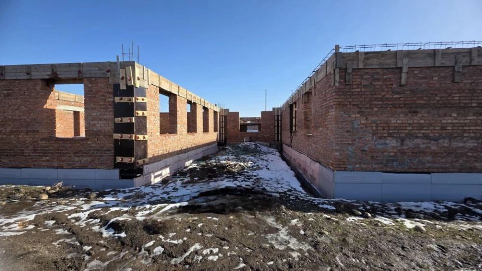 � ���������� ������������ ������������� �������� ����