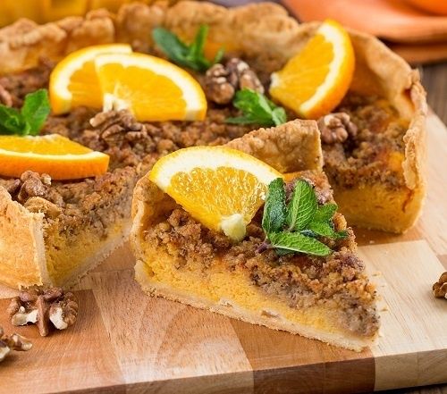 ��������� ����� � ����������