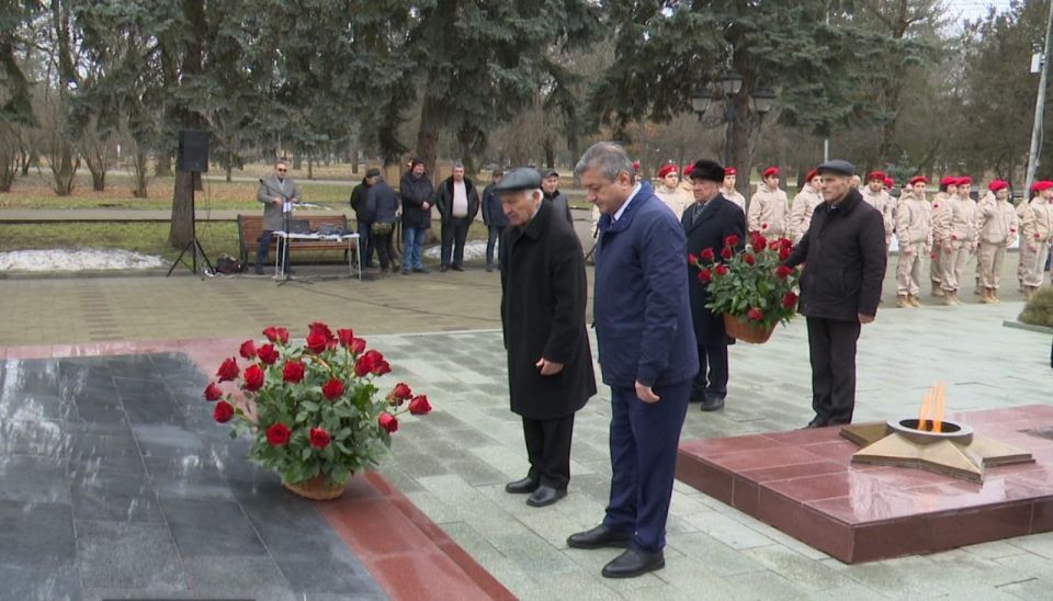 ������� � ������ ���������� ���� �������� �����