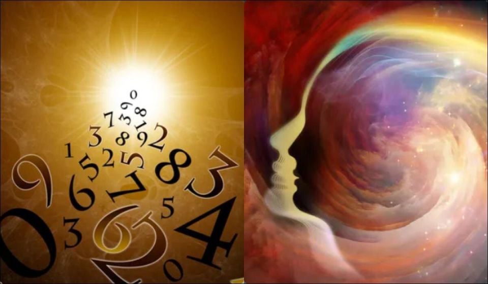 ����� ������ ���� ���������� ��� ����� ��������