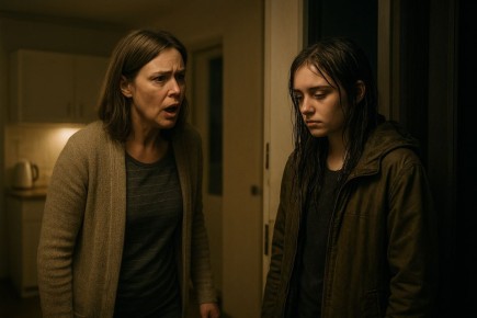 ��� ���� ���� �������� ��: ������� � ������� ������� � ��������� �����