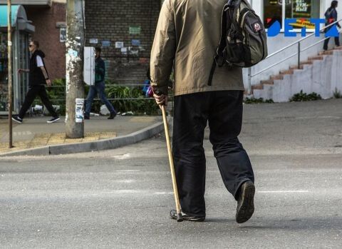 ��� ��������� ���� ������ �� ������ ������: ��������� ���������� ������