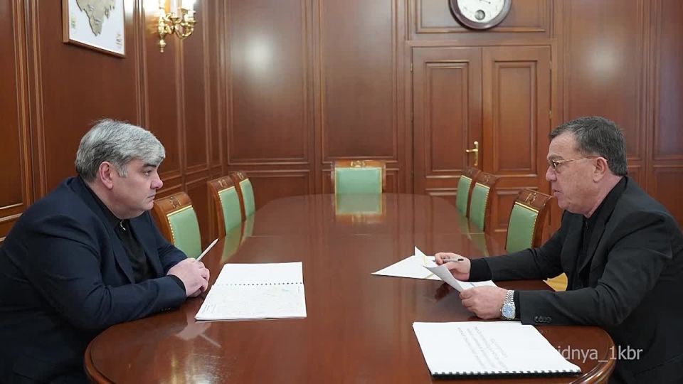 ������ ����� ������ ������� ������� � ��������� ���������� � ��������� ��������� ������� ���������