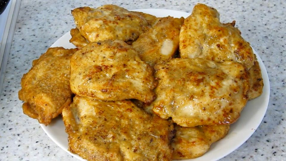 ������ ��������� ������� ��������: �� �������� �� ����������� �������