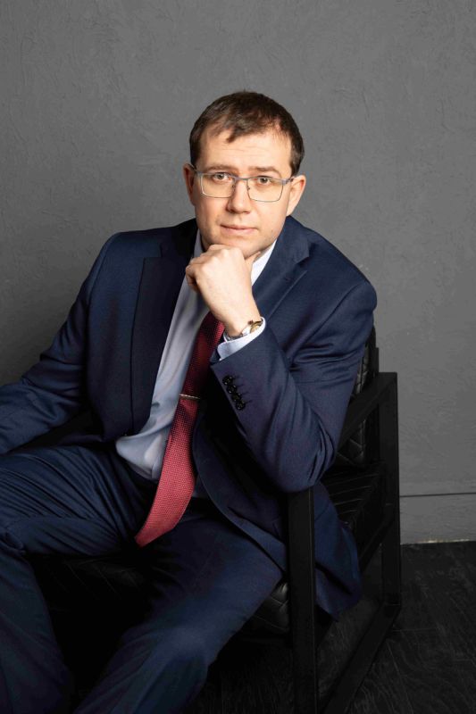 ��� �������� ������ ���������� �������� �����������: ����� ����� � ���������������